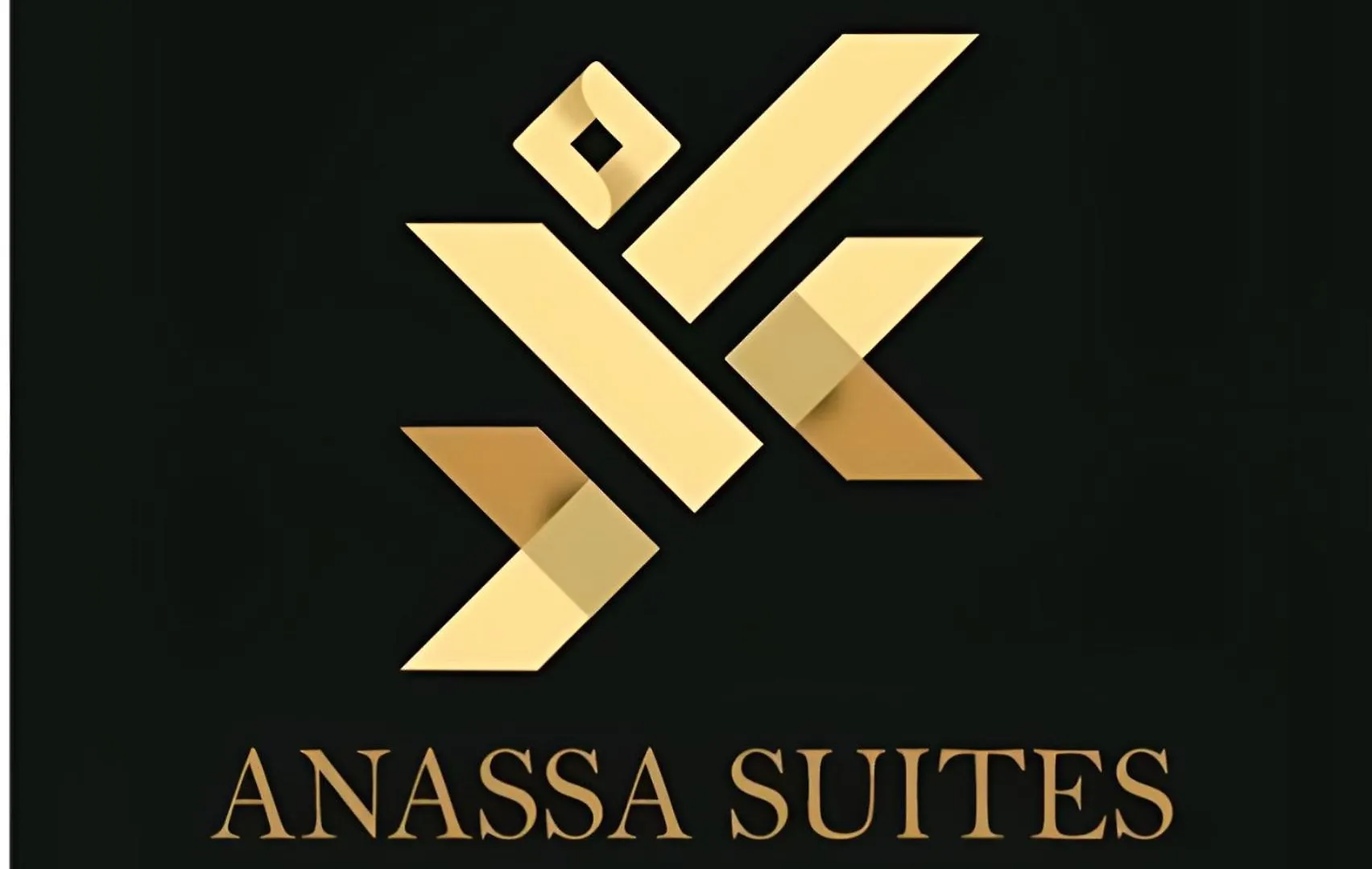 Anassa Cozy Apartment 9 contacts