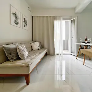 B&k Aparthotel